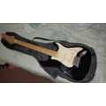 Behringer Stratocaster