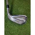 Titleist T350 irons, most foriving irons Titleist has ever made