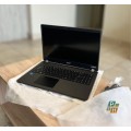 Acer TravelMate/P215-53, Core i5vPro 11th Generation