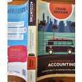 An introduction to accounting by Craig Deegan
