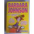 Barbara Johnson omnibus