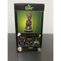 Cable Guys Groot phone and controller holder