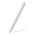 Original Huawei M-Pencil  Stylus Pen 2nd Gen for Huawei MatePad Pro(Silver)