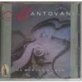 Mantovani - The master works cd
