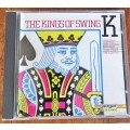 The Kings of Swing (1990, made in USA)