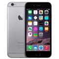 iPhone 6 32GB GREY EXCELLENT CONDITION