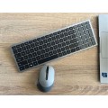 Dell KM7120W (Keyboard and Mouse)