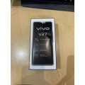 Brand new Vivo V27 5G Blue