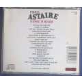 Fred Astaire - Stepping in paradise cd