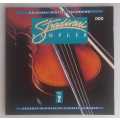 Stradivari sampler vol 2 (cd)