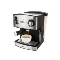 Coffee machine espresso