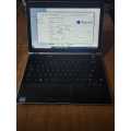 DELL LATITUDE E6230 I7 3RD GEN ULTRABOOK LAPTOP FOR SALE!!!!! READ AD