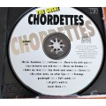 The great Chordettes (1994)