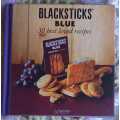 Hachette - Blacksticks Blue 30 best loved recipes
