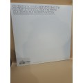 Zero 7  Distractions - 12`, Limited Edition Vinyl 1 of 2000