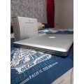 MacBook Pro 15 Quad Core i7 For Spares / Repairs