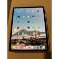 iPad Pro M2 12.9inch 6th Gen 256Gb Space Grey WiFi + Cellular