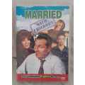 Married with children season eight