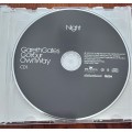 Gareth Gates - Go Your Own Way (2CD) - CDRCA (CF) 7090