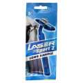 Laser Sport 2. 5 in 1