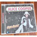 Alice Cooper - For Alice