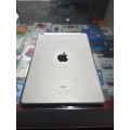 IPAD AIR 9.7 16GB WIFI AND CELLULAR