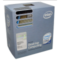 Intel® Core2 Duo Processor E4400