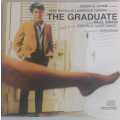 The graduate cd