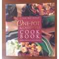 Step-by-step One-pot & Casseroles Cook Book