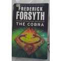 The Cobra-Frederick Forsyth