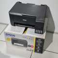 Epson ecotank L3110 Digital printer