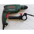 Bosch electric drill