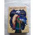 Doreen Virtue ANGEL THERAPY ORACLE CARDS