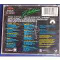 Flashdance cd