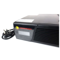 UPS INVERTER 1200VA / 720W CONDERENERGY 12V