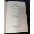 The long ships