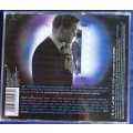 Michael Buble - Caught in the act cd/dvd