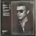 David Christie - Back in Control LP Vinyl Record