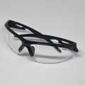 Pyramex work safety glasses. 8 in stock. Buy one or more.