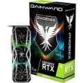 GAINWARD GeForce RTX 3070 Ti Phoenix 8GB GDDR6X Gaming Graphics Card / 6144 Cuda Core / 256-bit