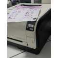 HP LaserJet CP1525nw color printer