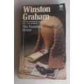 The tumbled house by Winston Graham