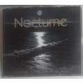 Nocturne 4cd