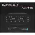 Kambrook 8.5L dual basket airfryer (brand new)