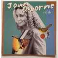 CD - JOAN OSBORNE - RELISH - USA - 1995 - 314 526 699-2