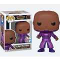 The High Evolutionary Limited Edition Funko Pop - Marvel