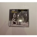 Grace Potter and the Nocturnals ** Sealed