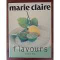 Marie Claire - Flavours with Donna Hay