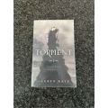Torment Book