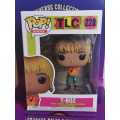 T-Boz TLC Funko Pop - Pop Rocks